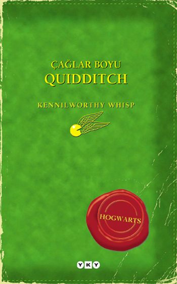 Çağlar Boyu Quidditch 3 caglar boyu quidditch