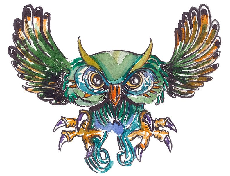 Fuphup / Fwooper 1 fuphup fwooper