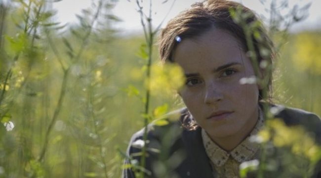 Harry Potter Karakterleri Gerçek Hayat İşleri - Emma Watson