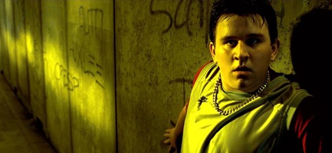 Harry Dudley Melling