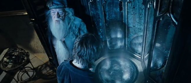 Düşünseli Hakkında Bilgi