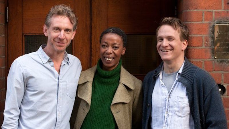 twezw9edhtctdhd0xg0k