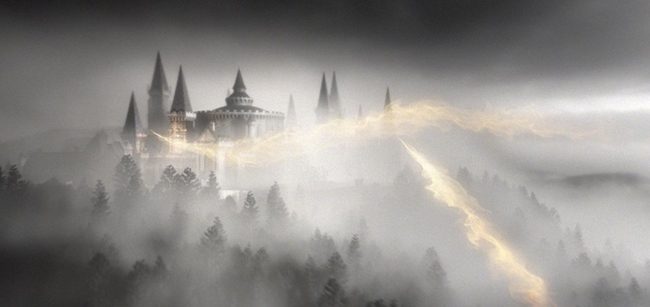 amerikada buyu tarihi4