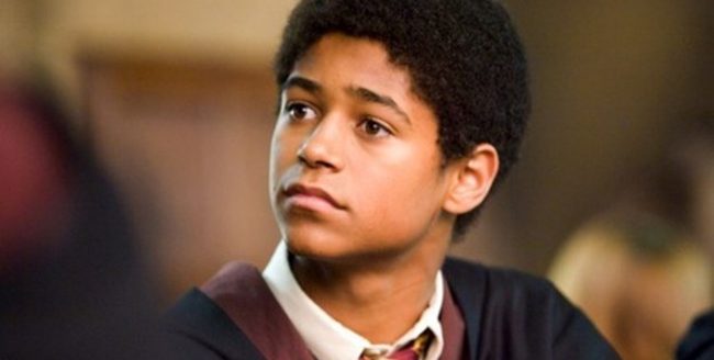 West Ham United - Dean Thomas