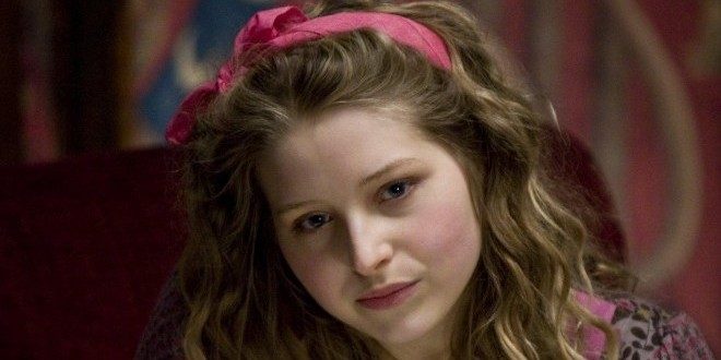 lavender brown