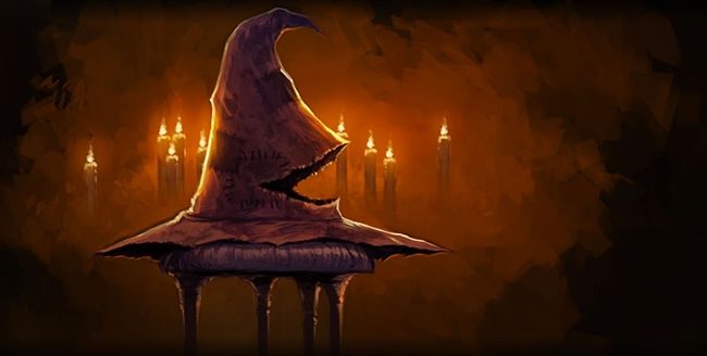 Seçmen Şapka - Bilimsel Bakış