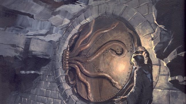 Çataldili Hakkında Bilgi