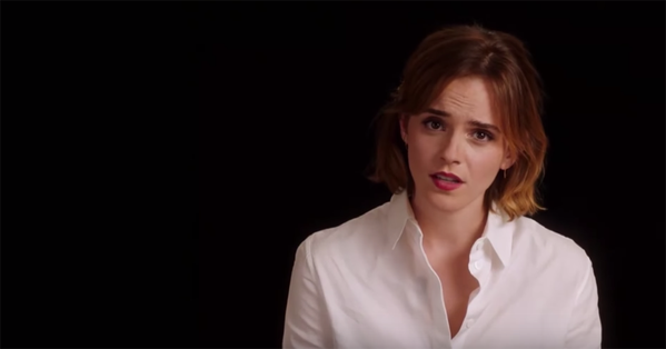 CjY3HtQWUAAiLW0 e1464607504671