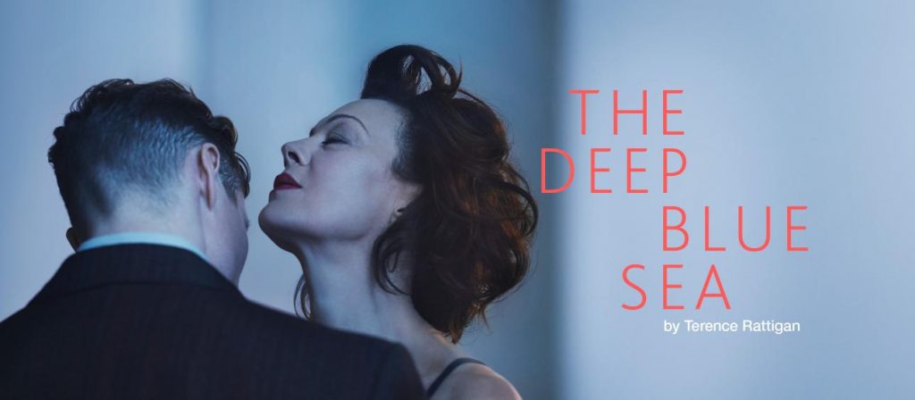 ntgds ak webimages 0405165 tdbs