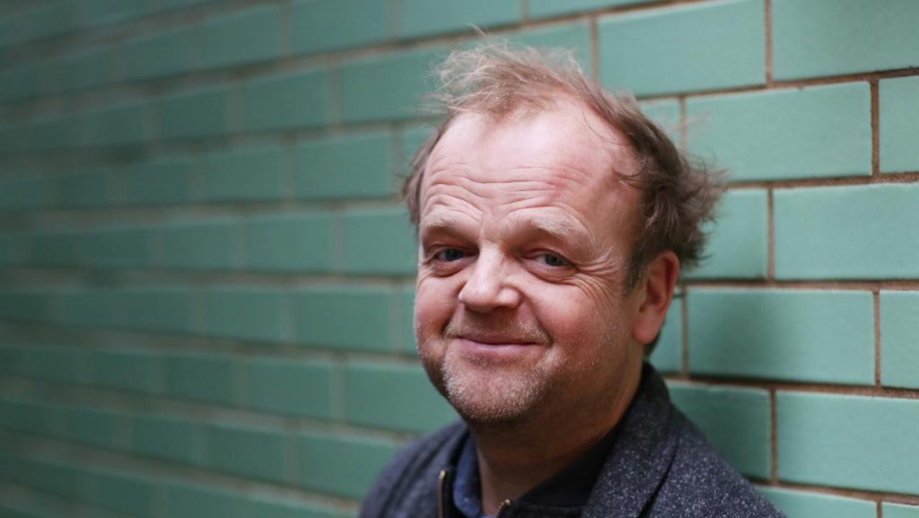 toby jones portrait xlarge