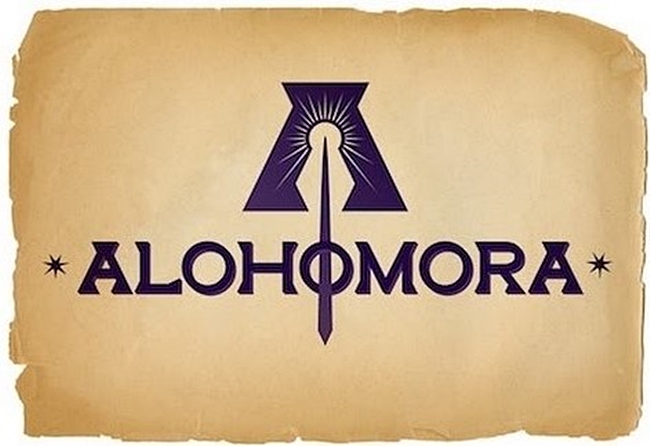 Haftanın Büyüsü: Alohomora – Fantastik Canavarlar