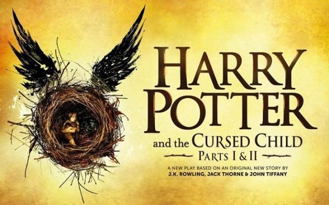 cursedchild large large transqVzuuqpFlyLIwiB6NTmJwfSVWeZ vEN7c6bHu2jJnT8