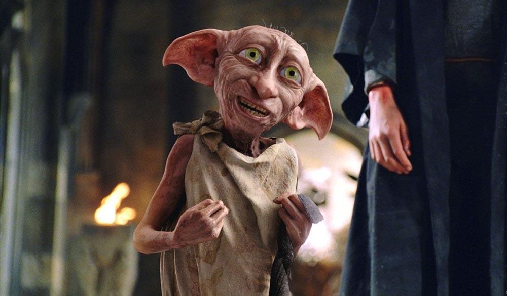 dobby yeni 3 e1475185798739