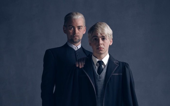 ea5e45a0 0adc 0134 24aa 0e1b1c96d76b