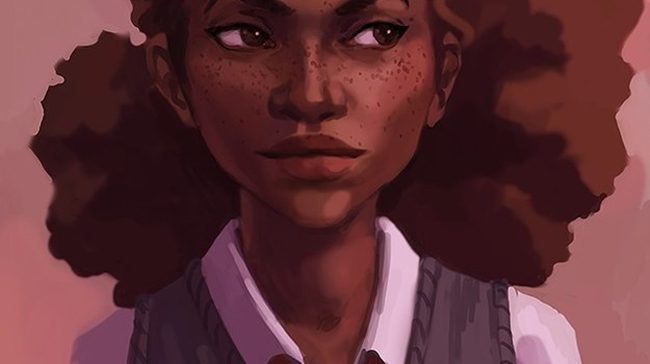 hermione granger olmak