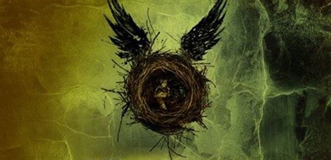 lanetli cocuk diger ust