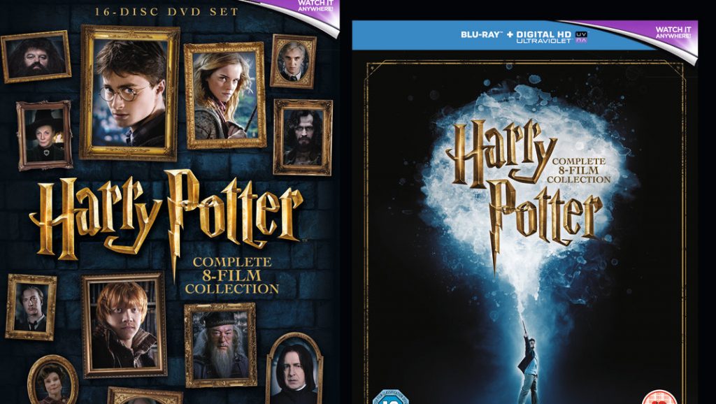 DVD Blu ray box set 2016 e1470323885297