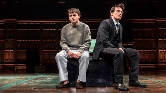 Lanetli Cocuk Press3 ust