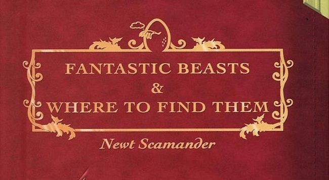 fantasticbeasts