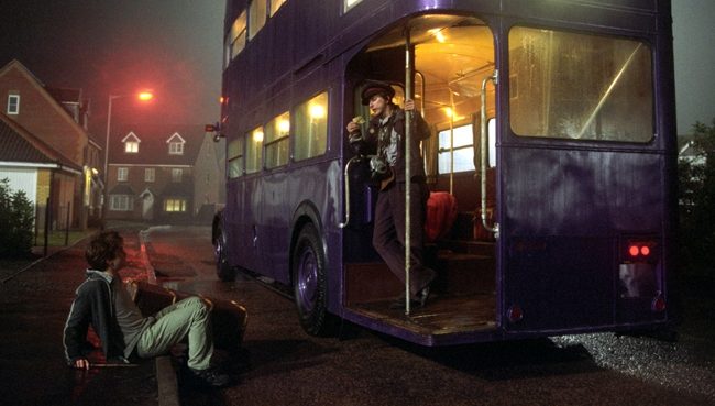 hizir otobus azkaban tutsagi