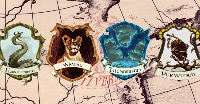 ilvermorny binalar. topjpg