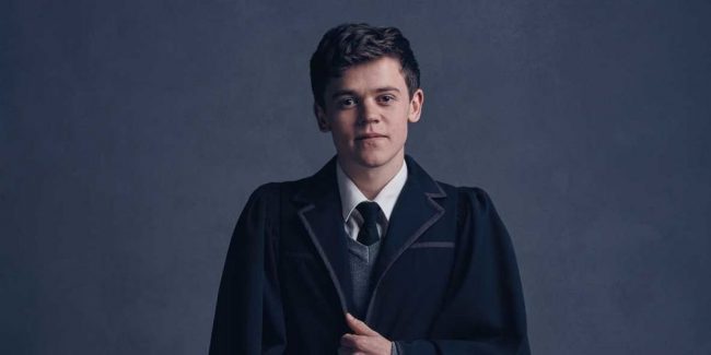 landscape 1464675412 albus potter sam clemmett e1468855449750