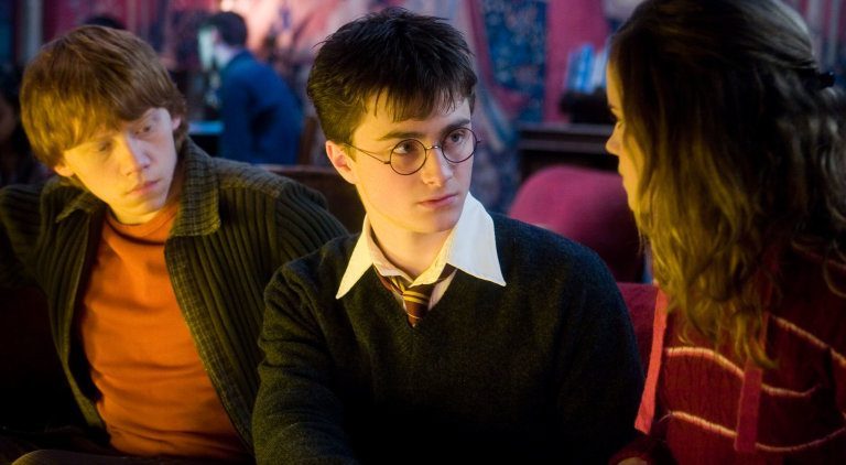 ron harry hermione e1469712841172