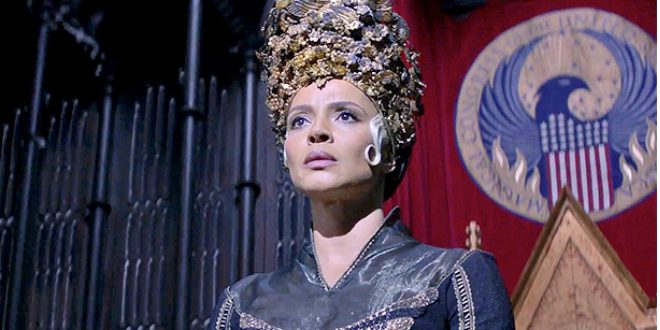 saphina picquery alt