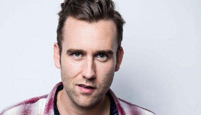 Unfaithful 4 Matthew Lewis Photo Darren Bell 700x455 e1471647566562