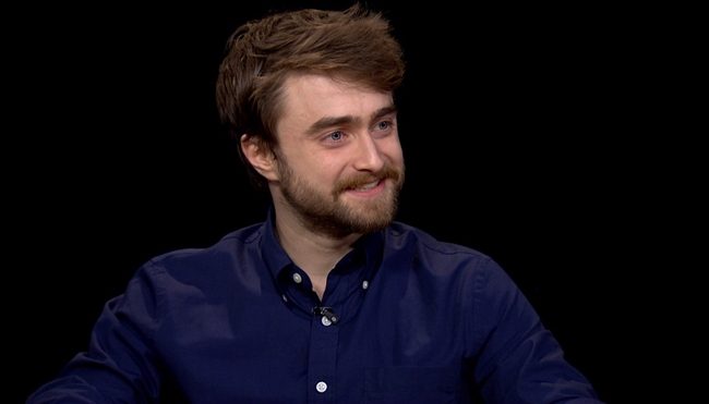 daniel radcliffe imp