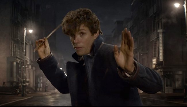 eddie redmayne fc 16