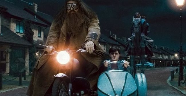 hagrid harry fc e1471464324802