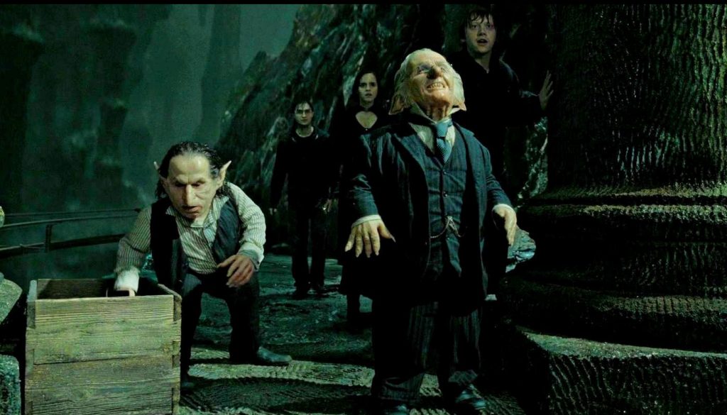 imperio gringotts e1472441470620