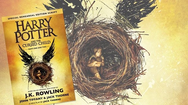 lanetli cocuk kapak ust