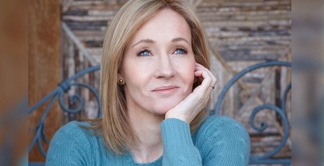 J.K. Rowling - Harry Potter - Hayalet Hikayeler