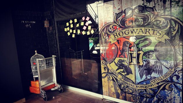 57b5b9431700002c00d1f931