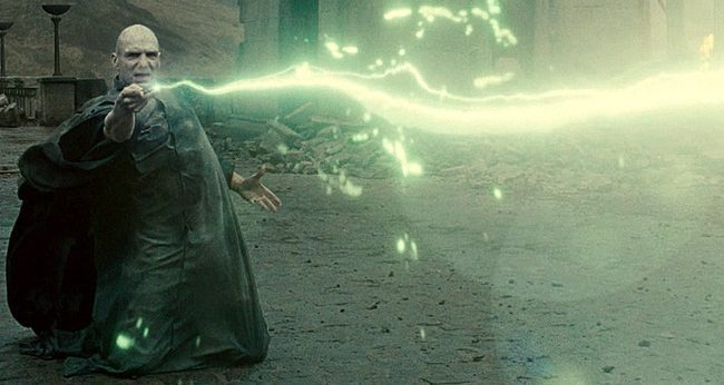 Avada Kedavra lord voldemort e1473681854474