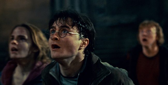 "Felsefe Taşı" ve "Ölüm Yadigarları" Kitapları bağlantıları