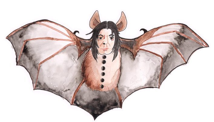 Felsefe Taşı Kitabı Tasvir