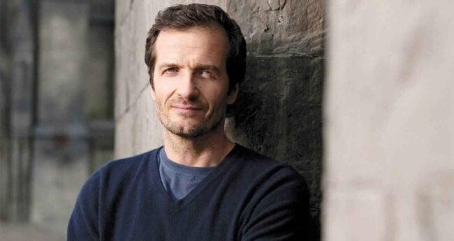 David Heymen - Fantastik Canavarlar Seti