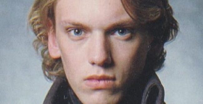 GellertGrindelwaldHarryPotterPagetoScreen e1479047515660