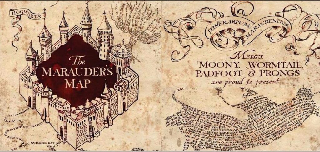 capulcu haritasi e1477002273747