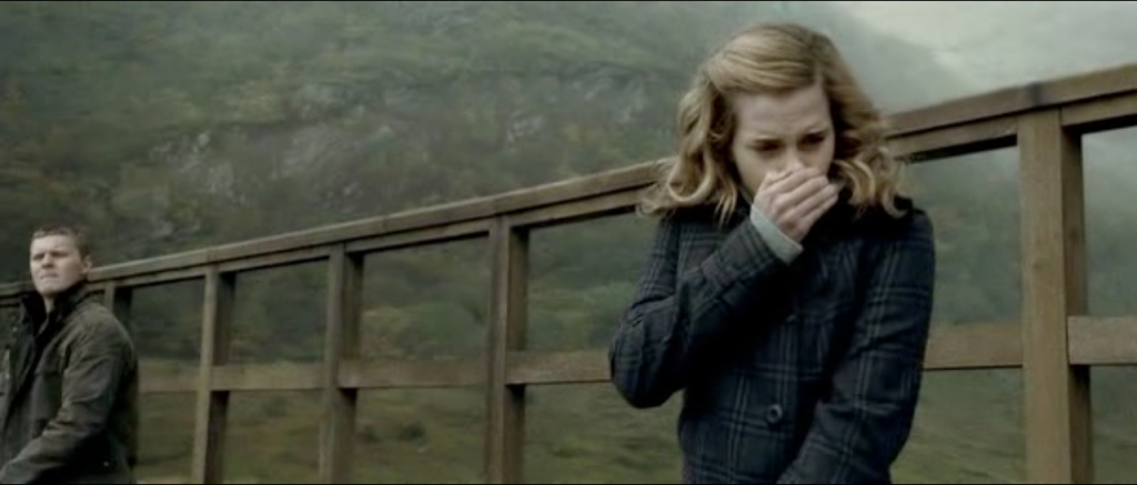 Haftanın Büyüsü: Confundo