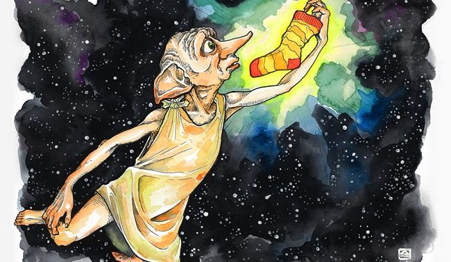 ev cini dobby asli ekim ust