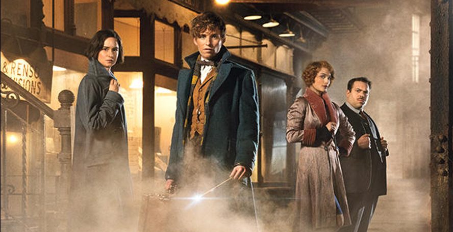 fantastic beasts america muggle word 1