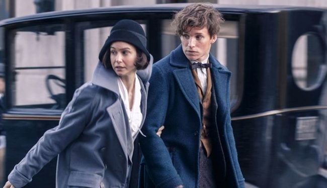 fantastik canavarlar ust gorseli