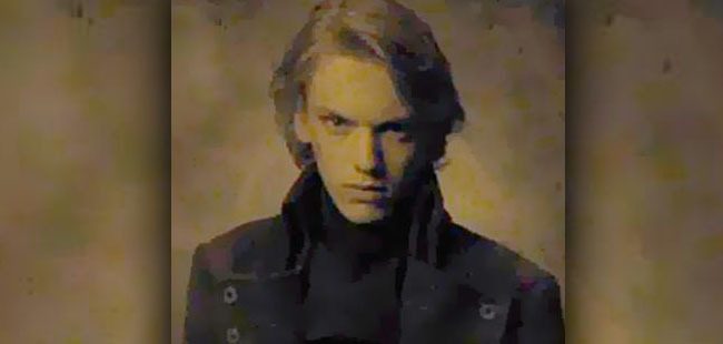 gellert grindelwald fc