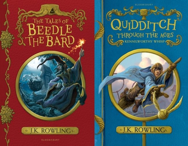 new UK covers