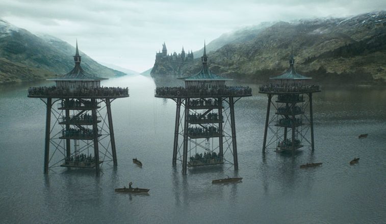 ucbuyucu turnuvasi e1476657324173