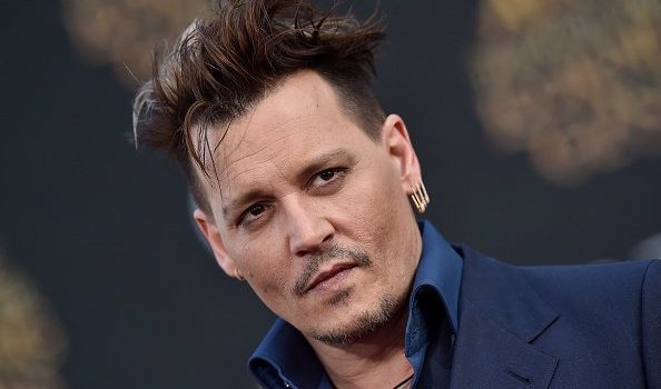 Johnny Depp e1478090801298